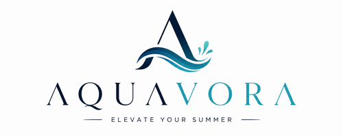 AQUAVORA